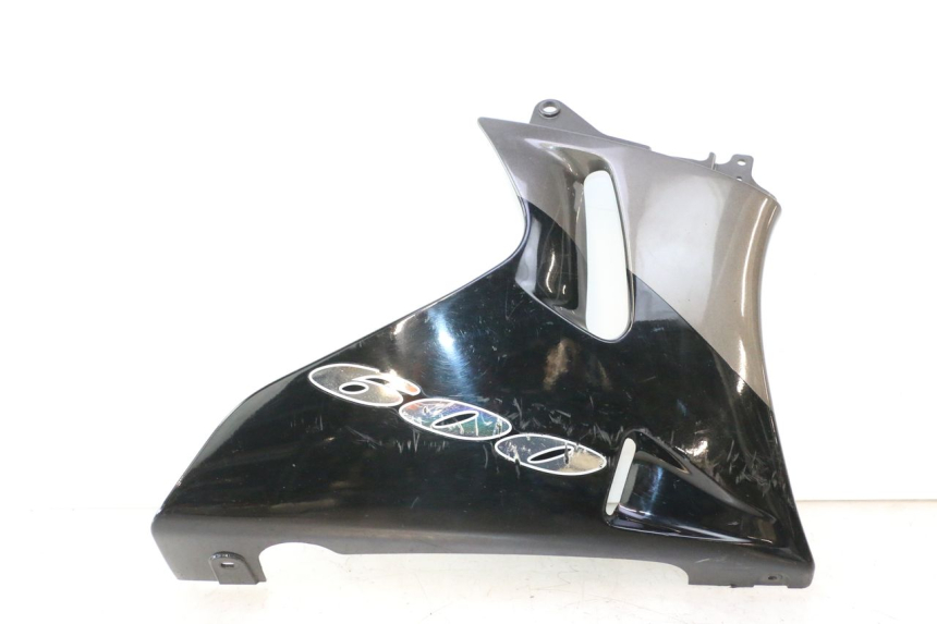 photo de PRAWA LISTWA BOCZNA KAWASAKI ZZR 600 (1995 - 2004) - Widok główny