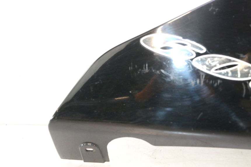 photo de PRAWA LISTWA BOCZNA KAWASAKI ZZR 600 (1995 - 2004) - Szczegół części