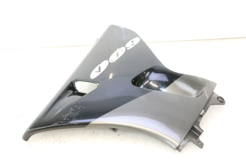 photo de PRAWA LISTWA BOCZNA KAWASAKI ZZR 600 (1995 - 2004) - Widok ogólny