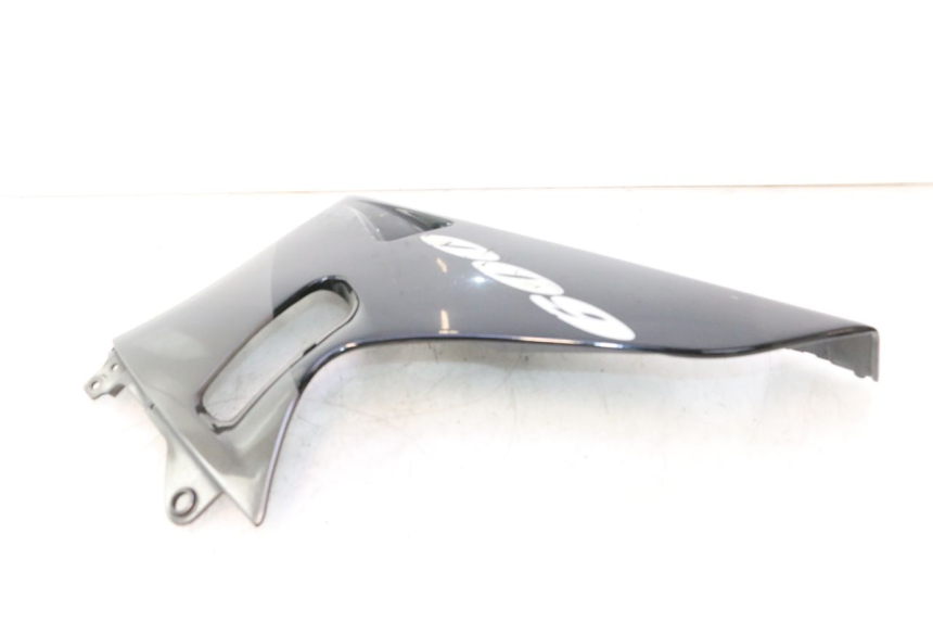 photo de PRAWA LISTWA BOCZNA KAWASAKI ZZR 600 (1995 - 2004) - Punkty mocowania