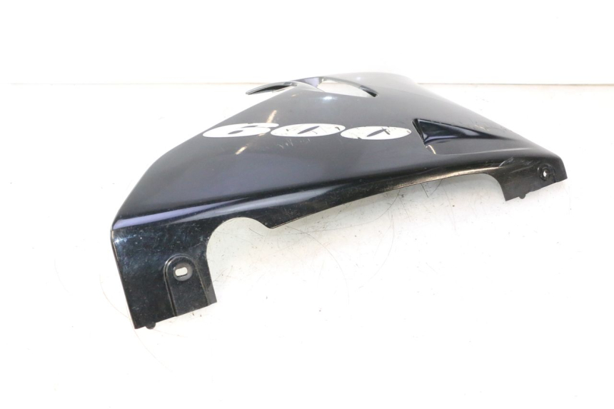 photo de PRAWA LISTWA BOCZNA KAWASAKI ZZR 600 (1995 - 2004) - Stan powierzchni