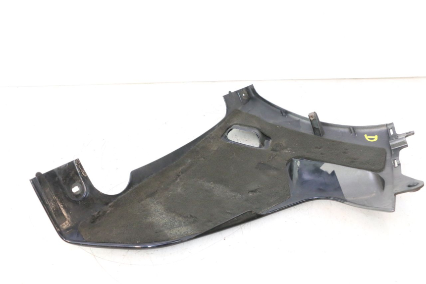 photo de PRAWA LISTWA BOCZNA KAWASAKI ZZR 600 (1995 - 2004) - Część sprawdzona