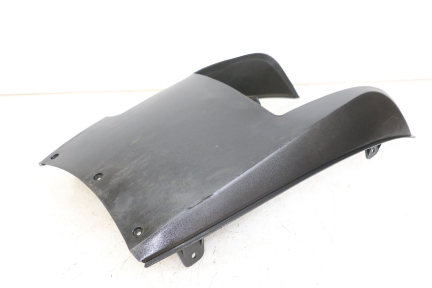 photo de PROGIEBOK WAYSCRAL E-START 1 (2018 - 2022) - Widok główny