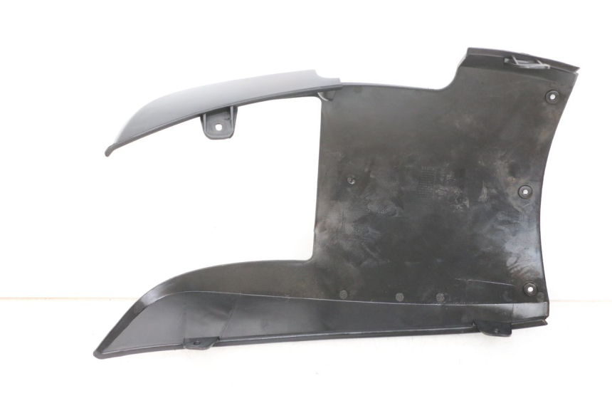 photo de PROGIEBOK WAYSCRAL E-START 1 (2018 - 2022) - Szczegół części