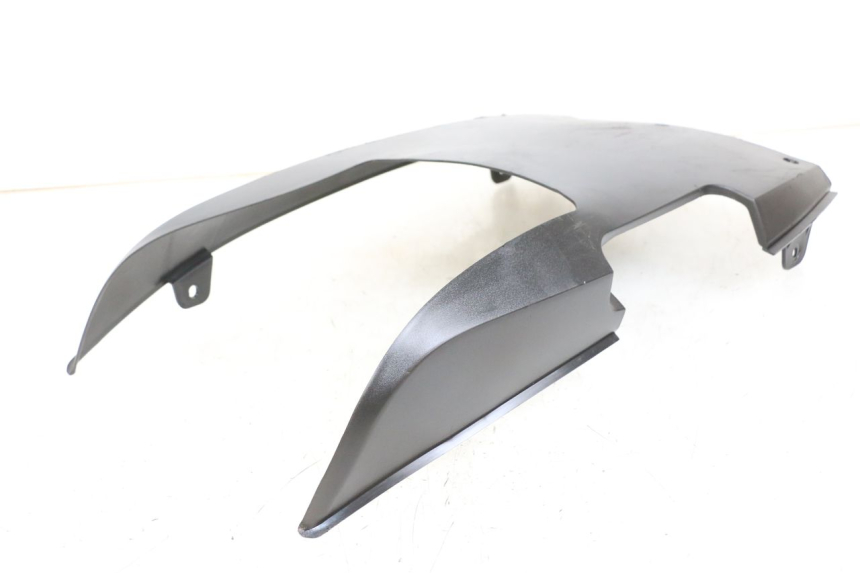 photo de PROGIEBOK WAYSCRAL E-START 1 (2018 - 2022) - Zoom stanu zużycia