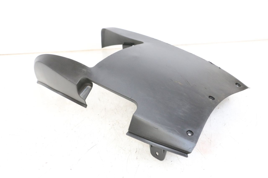 photo de PROGIEBOK WAYSCRAL E-START 1 (2018 - 2022) - Inny kąt widzenia