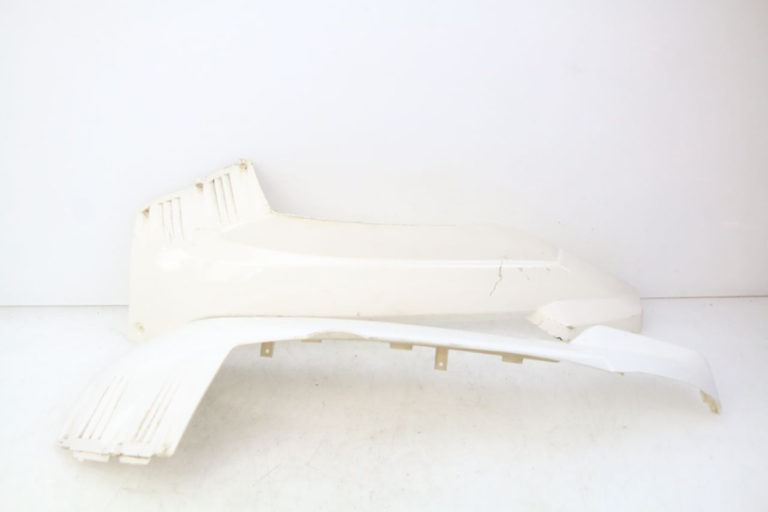 photo de progi boczne PEUGEOT E-VIVACITY 1 (2012 - 2018) - Widok główny