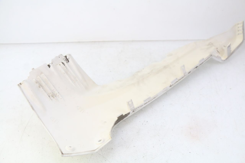 photo de progi boczne PEUGEOT E-VIVACITY 1 (2012 - 2018) - Szczegół części