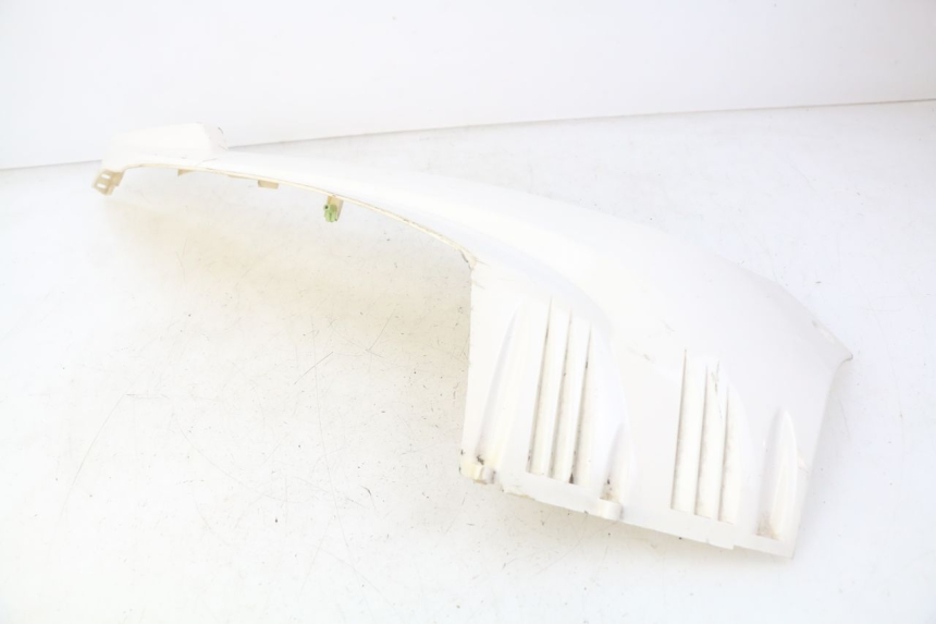 photo de progi boczne PEUGEOT E-VIVACITY 1 (2012 - 2018) - Widok produktu