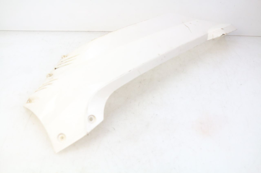 photo de progi boczne PEUGEOT E-VIVACITY 1 (2012 - 2018) - Szczegóły charakterystyczne