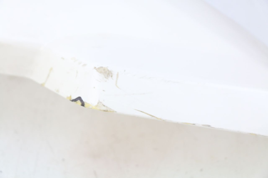 photo de progi boczne PEUGEOT E-VIVACITY 1 (2012 - 2018) - Widok z bliska