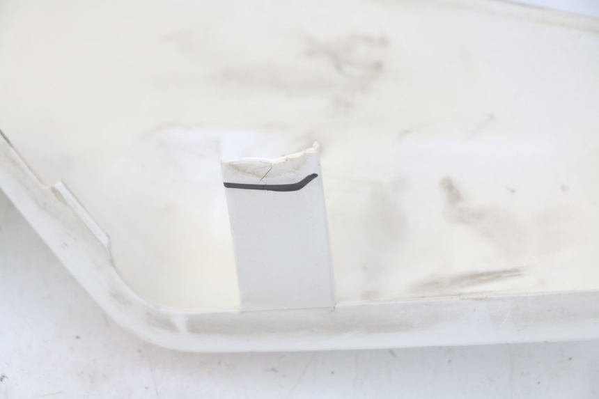 photo de progi boczne PEUGEOT E-VIVACITY 1 (2012 - 2018) - Zdjęcie dodatkowe