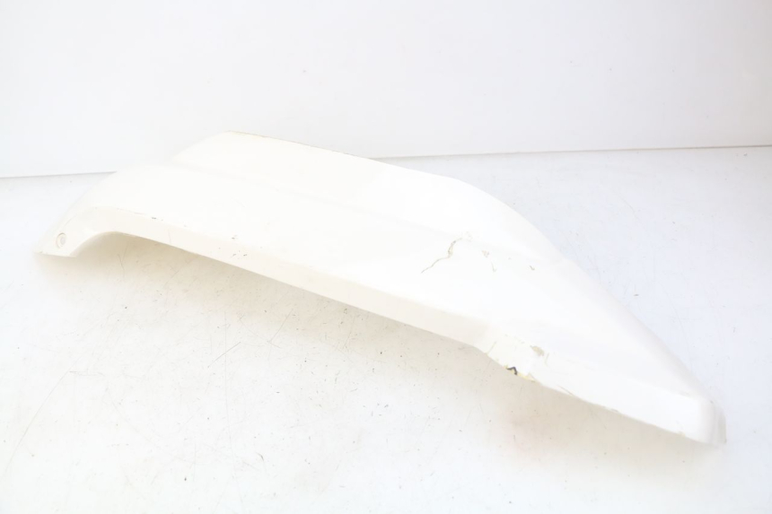 photo de progi boczne PEUGEOT E-VIVACITY 1 (2012 - 2018) - Struktura - zbliżenie