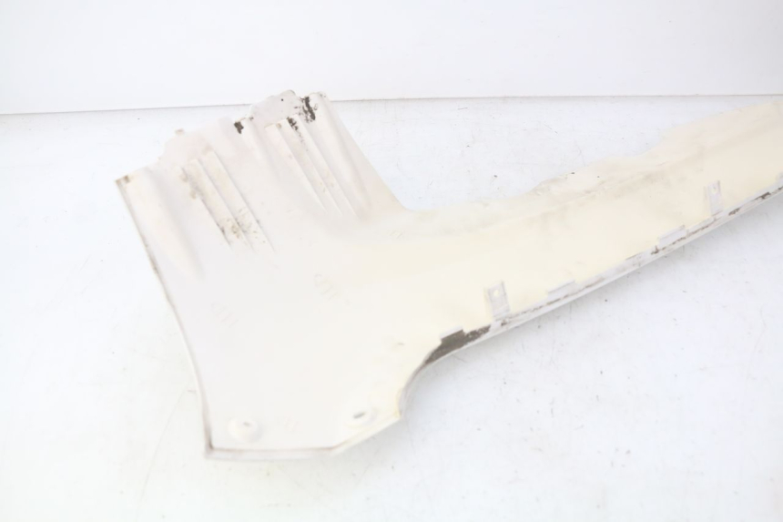 photo de progi boczne PEUGEOT E-VIVACITY 1 (2012 - 2018) - Alternatywny kąt