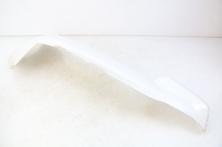 photo de progi boczne PEUGEOT E-VIVACITY 1 (2012 - 2018) - Zoom jakości