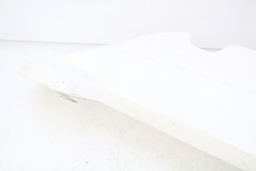 photo de progi boczne PEUGEOT E-VIVACITY 1 (2012 - 2018) - Widok profilu