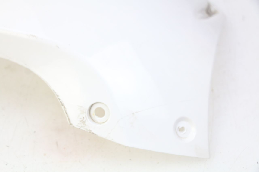 photo de progi boczne PEUGEOT E-VIVACITY 1 (2012 - 2018) - Widok główny