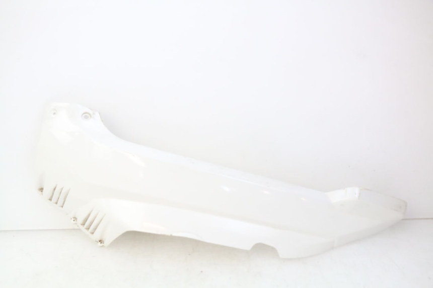 photo de progi boczne PEUGEOT E-VIVACITY 1 (2012 - 2018) - Szczegół części