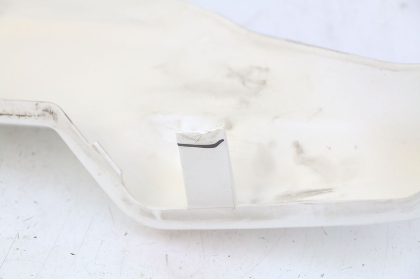 photo de progi boczne PEUGEOT E-VIVACITY 1 (2012 - 2018) - Inny kąt widzenia