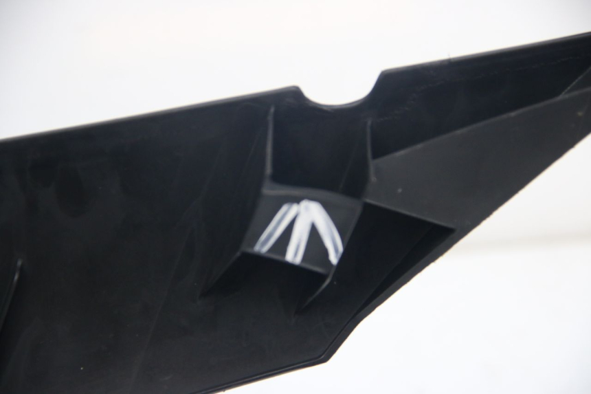 photo de PROGIEBIEŃ NADWOZIA YAMAHA D'ELIGHT DELIGHT 125 (2017 - 2020) - Szczegół części