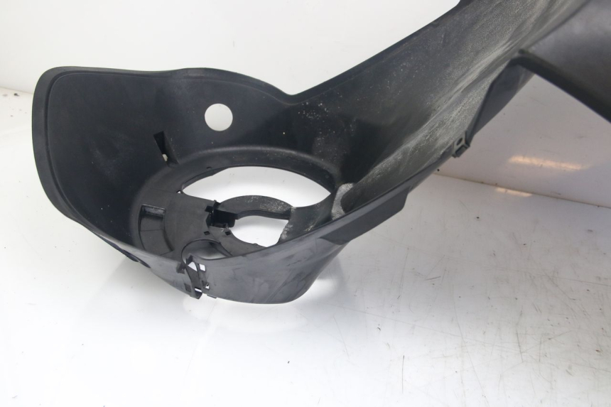 photo de PROGIEBIEŃ NADWOZIA YAMAHA D'ELIGHT DELIGHT 125 (2017 - 2020) - Inny kąt widzenia