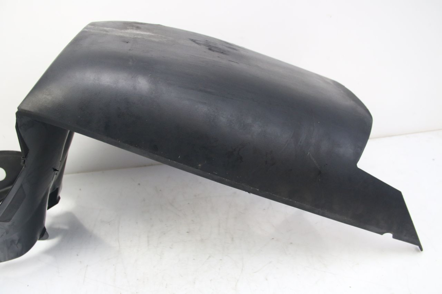 photo de PROGIEBIEŃ NADWOZIA YAMAHA D'ELIGHT DELIGHT 125 (2017 - 2020) - Zbliżenie techniczne