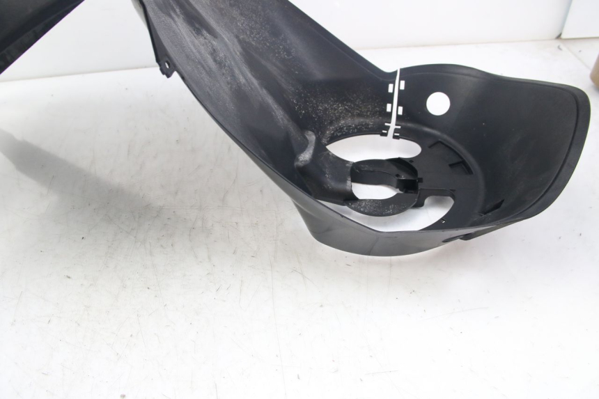 photo de PROGIEBIEŃ NADWOZIA YAMAHA D'ELIGHT DELIGHT 125 (2017 - 2020) - Widok ogólny