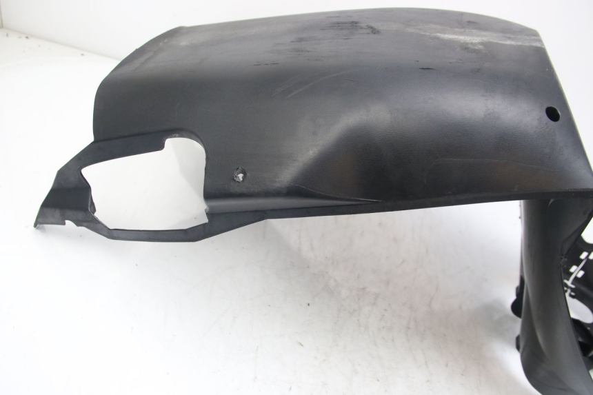 photo de PROGIEBIEŃ NADWOZIA YAMAHA D'ELIGHT DELIGHT 125 (2017 - 2020) - Punkty mocowania