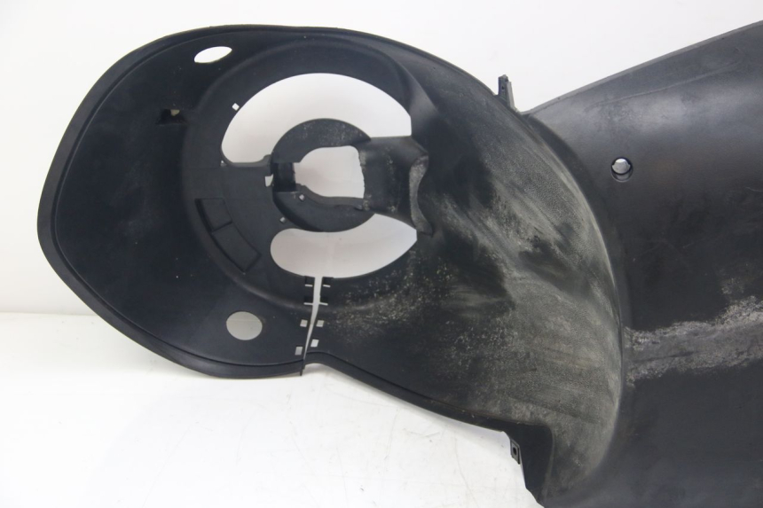 photo de PROGIEBIEŃ NADWOZIA YAMAHA D'ELIGHT DELIGHT 125 (2017 - 2020) - Część sprawdzona