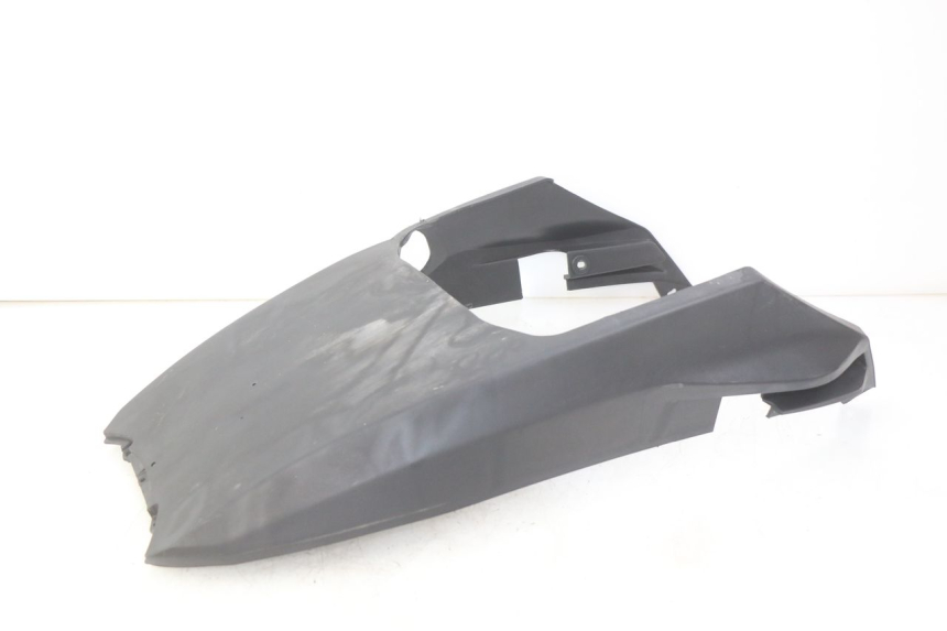 photo de PROGIEBOK JM MOTORS EVOLIS 4T 50 (2018 - 2022) - Widok główny