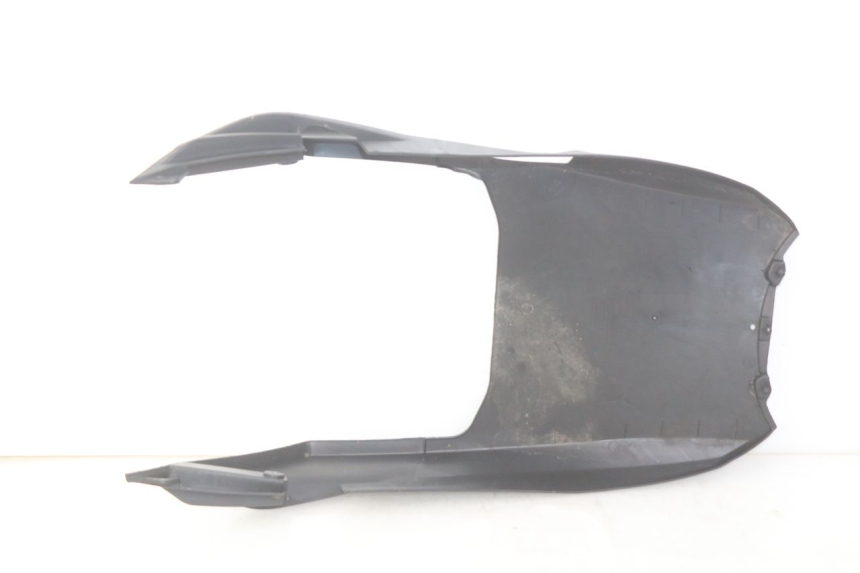 photo de PROGIEBOK JM MOTORS EVOLIS 4T 50 (2018 - 2022) - Szczegół części