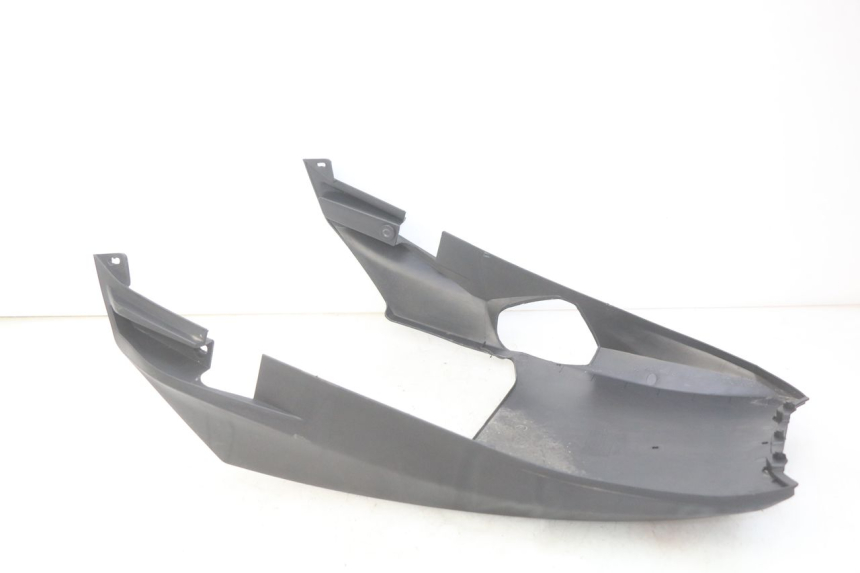 photo de PROGIEBOK JM MOTORS EVOLIS 4T 50 (2018 - 2022) - Zoom stanu zużycia