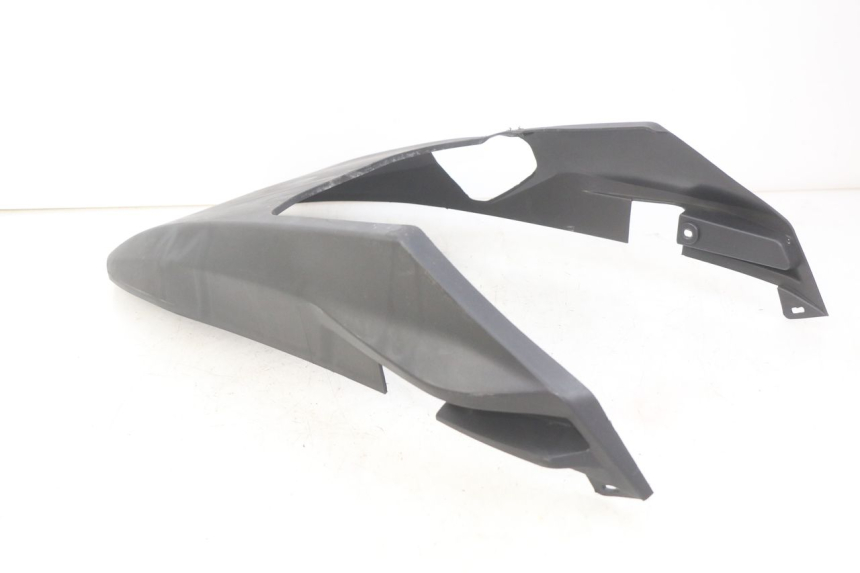 photo de PROGIEBOK JM MOTORS EVOLIS 4T 50 (2018 - 2022) - Inny kąt widzenia