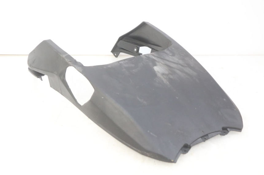 photo de PROGIEBOK JM MOTORS EVOLIS 4T 50 (2018 - 2022) - Zbliżenie techniczne