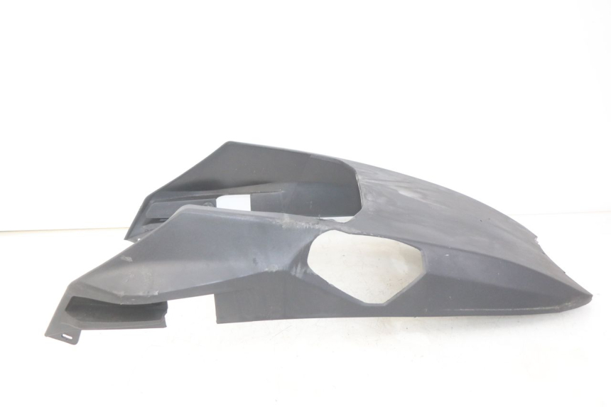 photo de PROGIEBOK JM MOTORS EVOLIS 4T 50 (2018 - 2022) - Widok ogólny