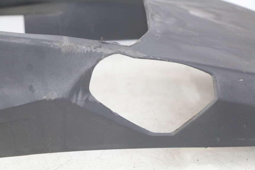 photo de PROGIEBOK JM MOTORS EVOLIS 4T 50 (2018 - 2022) - Punkty mocowania