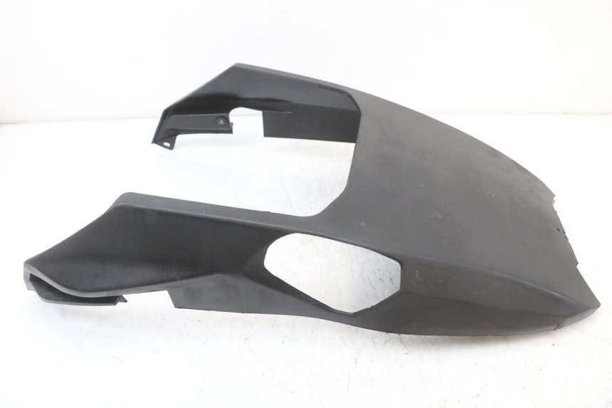 photo de PROGIEBOK JM MOTORS EVOLIS 4T 50 (2018 - 2022) - Szczegół części