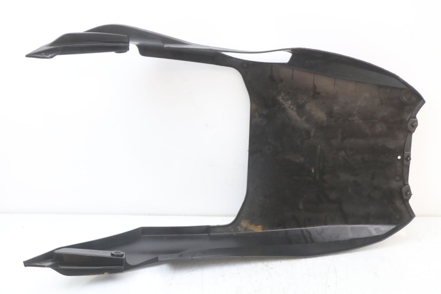 photo de PROGIEBOK JM MOTORS EVOLIS 4T 50 (2018 - 2022) - Zoom stanu zużycia