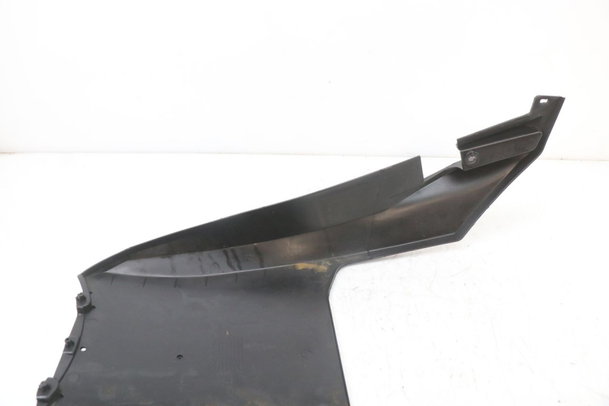 photo de PROGIEBOK JM MOTORS EVOLIS 4T 50 (2018 - 2022) - Inny kąt widzenia