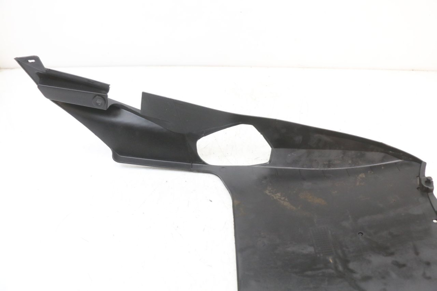 photo de PROGIEBOK JM MOTORS EVOLIS 4T 50 (2018 - 2022) - Zbliżenie techniczne