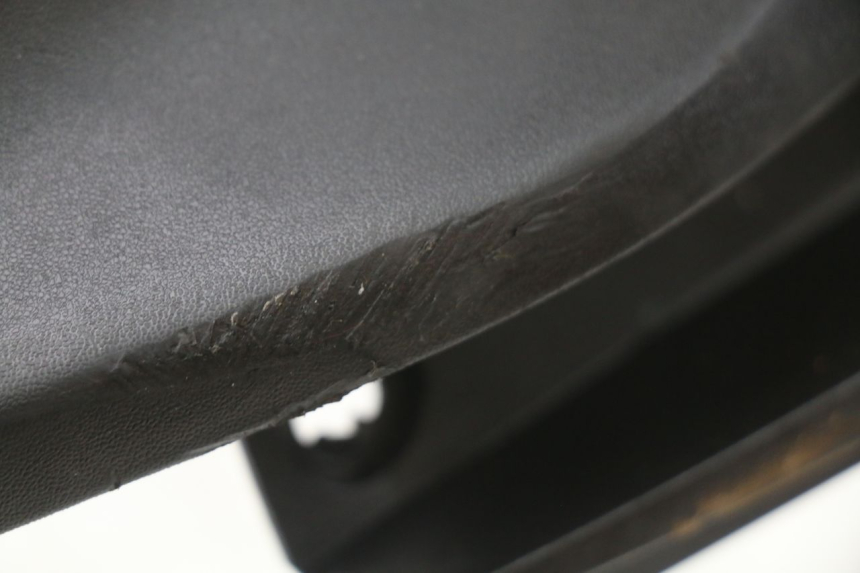 photo de PROGIEBOK JM MOTORS EVOLIS 4T 50 (2018 - 2022) - Widok ogólny