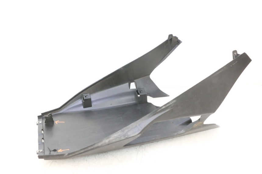 photo de PROGIEBOK JM MOTORS F45i 4T 50 (2020 - 2023) - Inny kąt widzenia