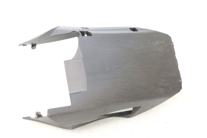 photo de PROGIEBOK JM MOTORS F45i 4T 50 (2020 - 2023) - Widok ogólny