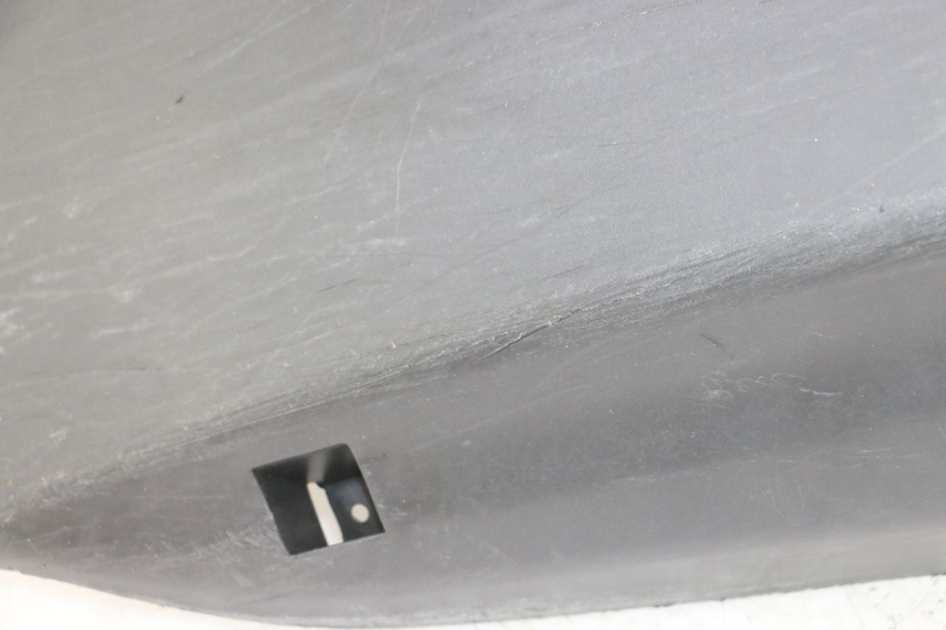 photo de PROGIEBOK JM MOTORS F45i 4T 50 (2020 - 2023) - Część sprawdzona