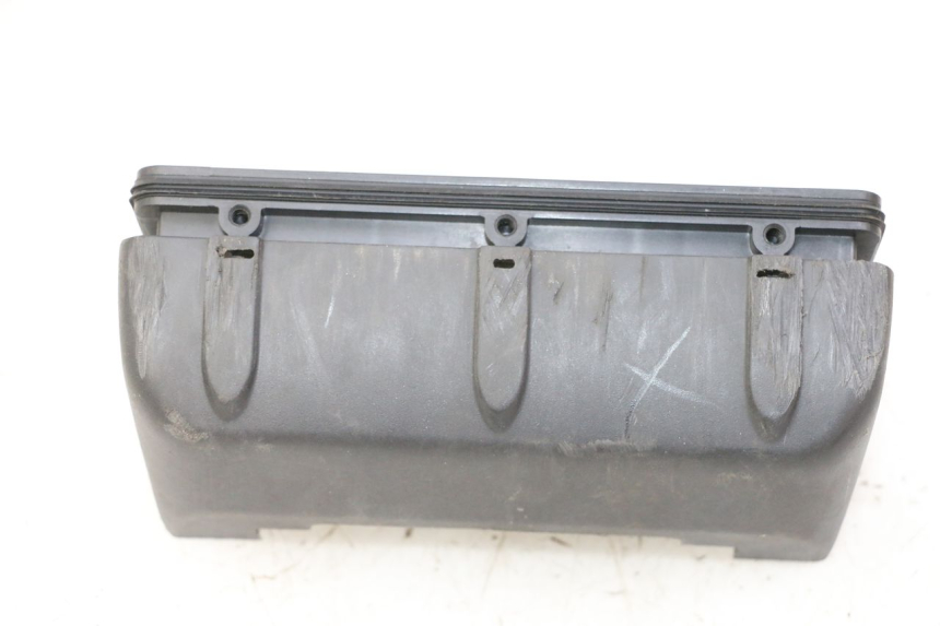 photo de PROGIEBOK SEGWAY NINEBOT F65I 1 - Widok główny