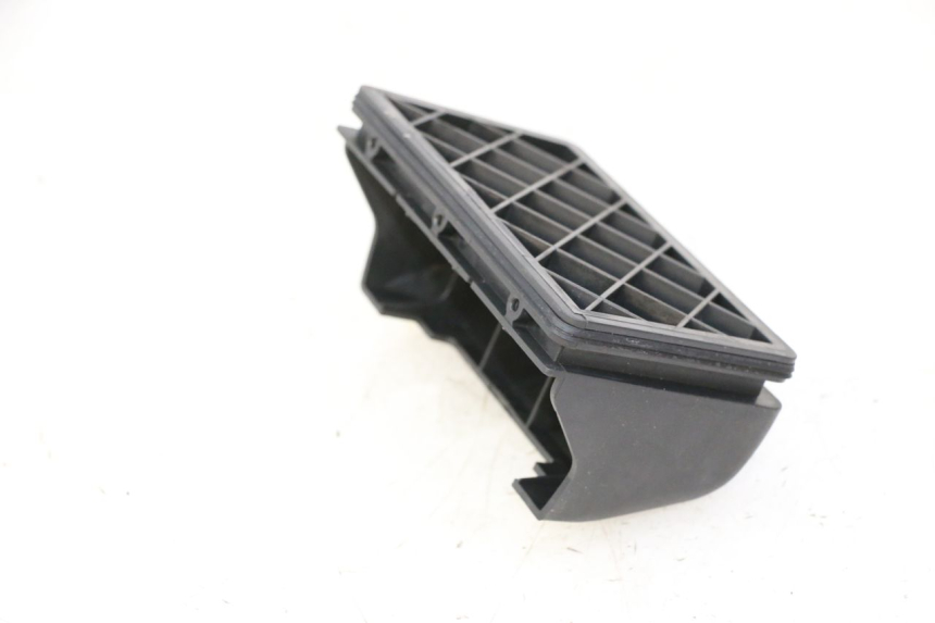 photo de PROGIEBOK SEGWAY NINEBOT F65I 1 - Szczegół części