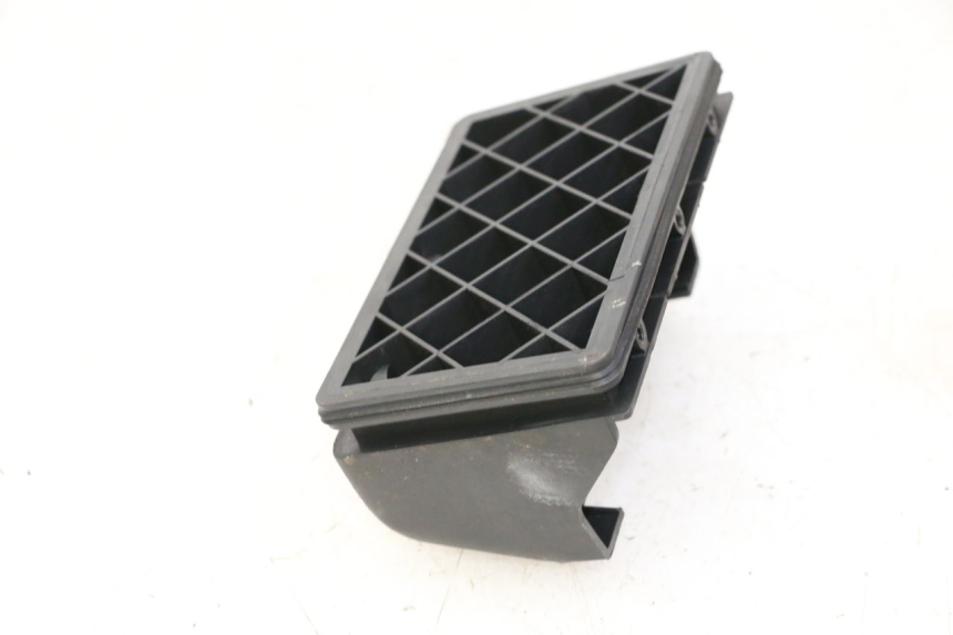 photo de PROGIEBOK SEGWAY NINEBOT F65I 1 - Zoom stanu zużycia