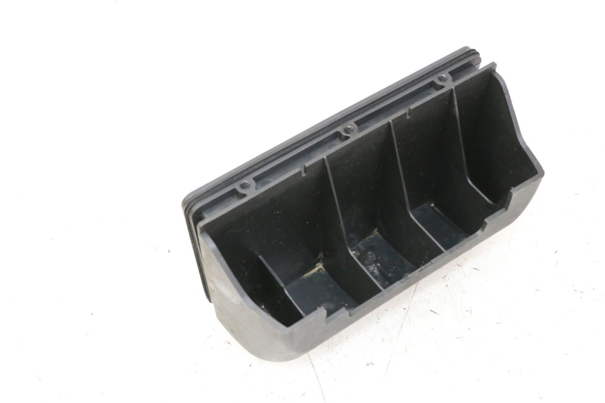 photo de PROGIEBOK SEGWAY NINEBOT F65I 1 - Inny kąt widzenia