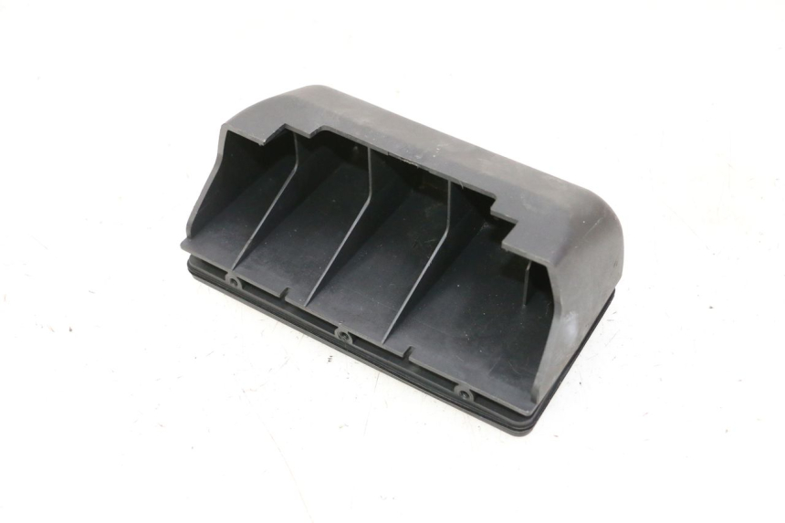 photo de PROGIEBOK SEGWAY NINEBOT F65I 1 - Zbliżenie techniczne