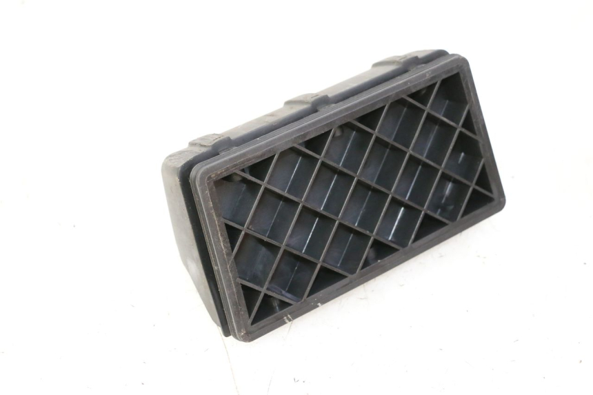 photo de PROGIEBOK SEGWAY NINEBOT F65I 1 - Widok ogólny